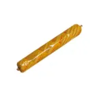 Sika Swell- S - 2   600ml bobtnající tmel červený